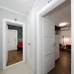 Luxury Gæstehus