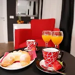 Luxury