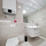 Luxury Zadar