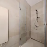 Luxury Zadar