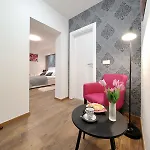 Luxury