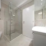 Gæstehus Luxury 4*