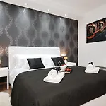 Luxury 4*