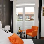 Gæstehus Luxury Zadar