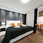 Luxury Gæstehus Zadar