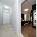 Gæstehus Luxury