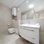 Gæstehus Luxury Zadar