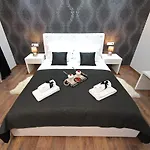 Luxury Gæstehus Zadar