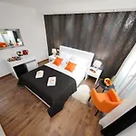 Luxury 4* Zadar
