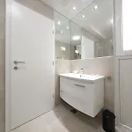 Gæstehus Luxury
