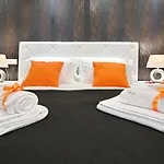 Luxury 4*