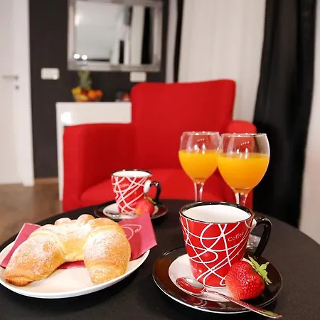 Luxury
