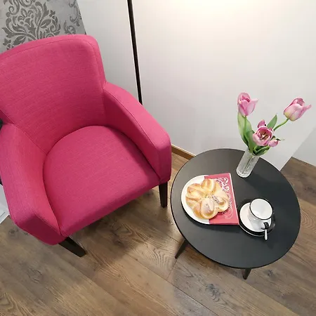 Luxury ゲストハウス