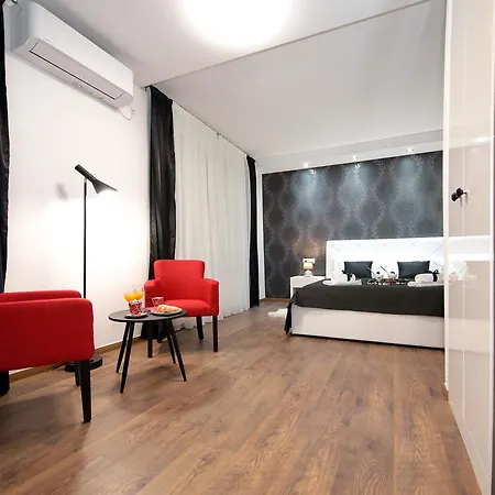 Luxury Guest house Zadar