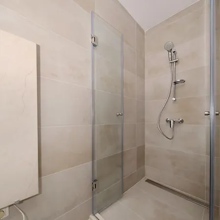 Luxury Zadar