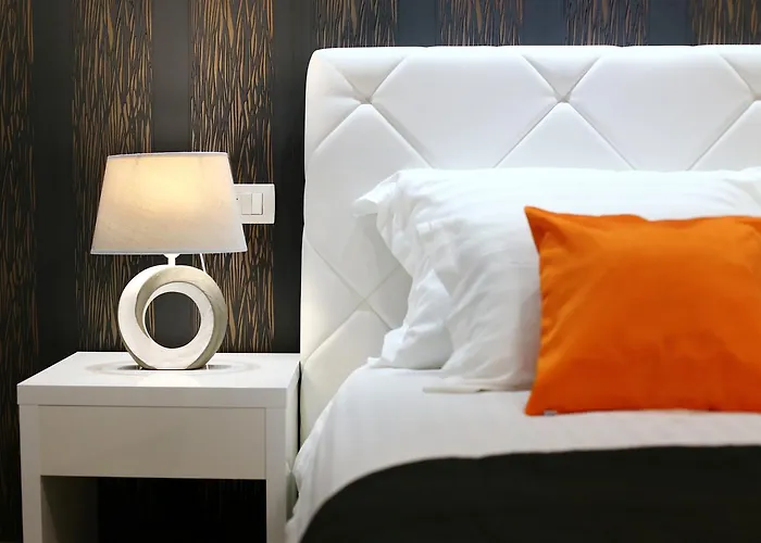 Luxury Guest house Zadar