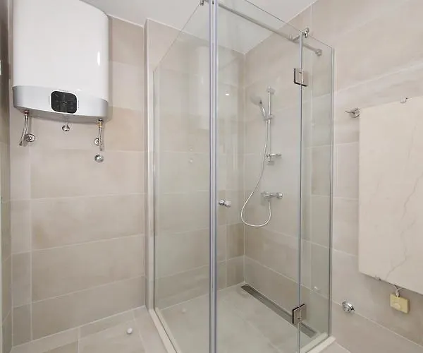 Luxury Guest house Zadar